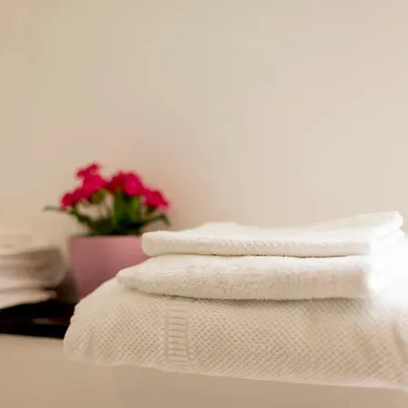 Em Alfama - Centro Historico Apartment *