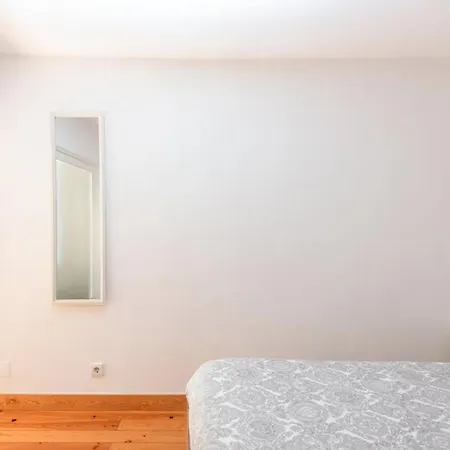 Em Alfama - Centro Historico 리스본